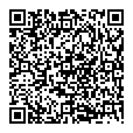 79265719156