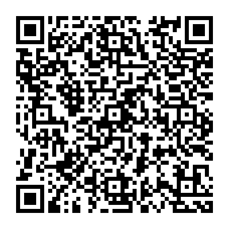 79265719161