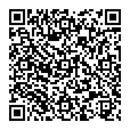 79265719168