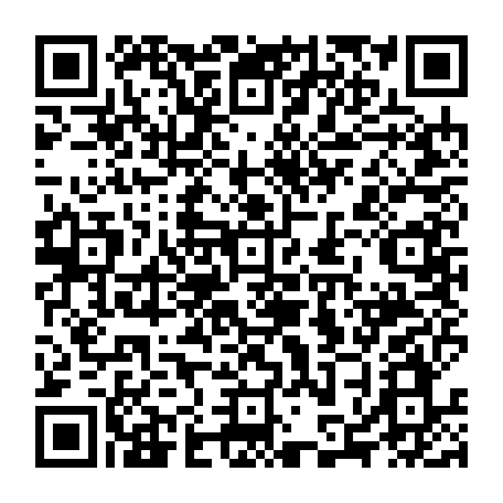 79265719180