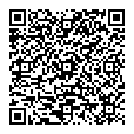 79265719181