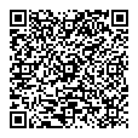79265719186