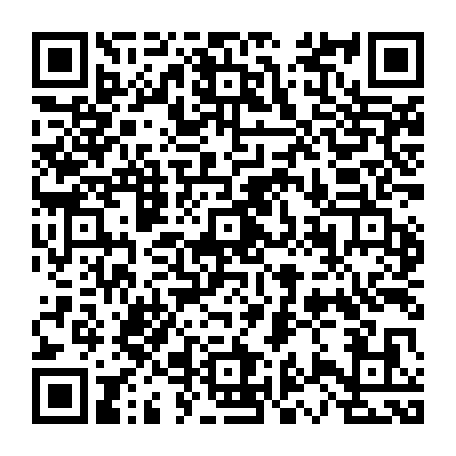 79265719187