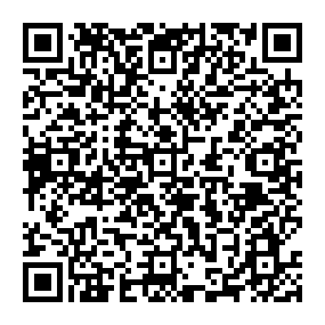 79265719189