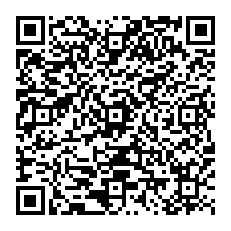79265719191