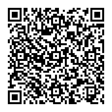 79265719193