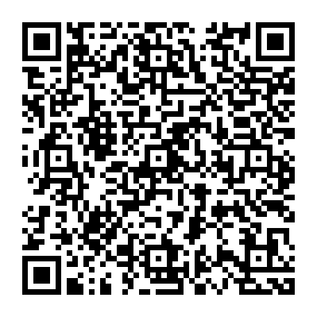79265719198