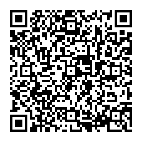 79265719200