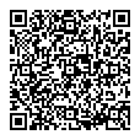 79265719212