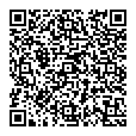 79265719242