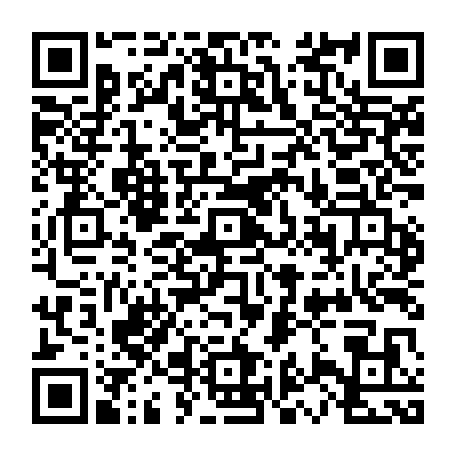 79265719259