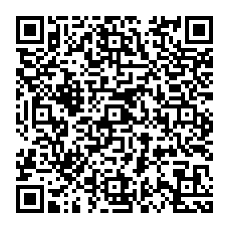 79265719263
