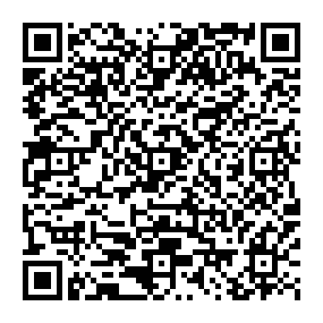 79265719270