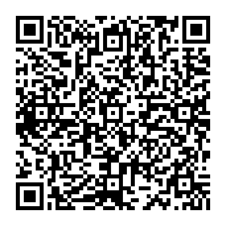 79265719273