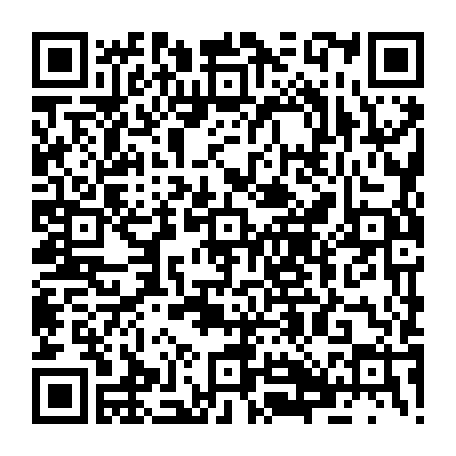 79265719299