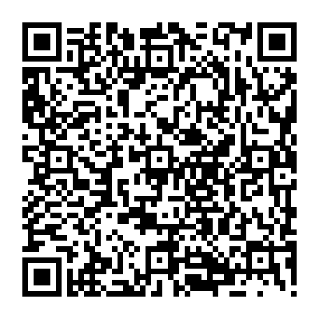 79265719302