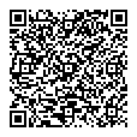 79265719309