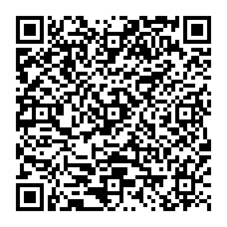 79265719623