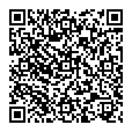 79265719634