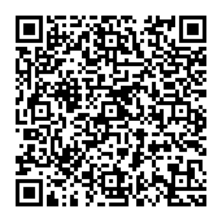 79265719635