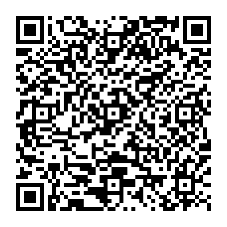79265719639