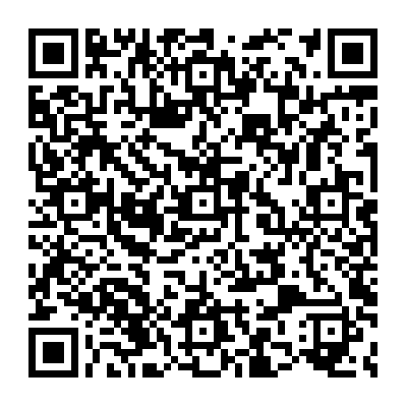 79265719673