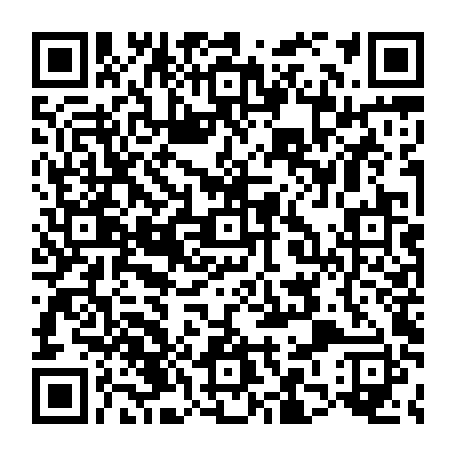 79265719674