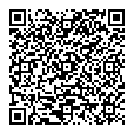 79265719686