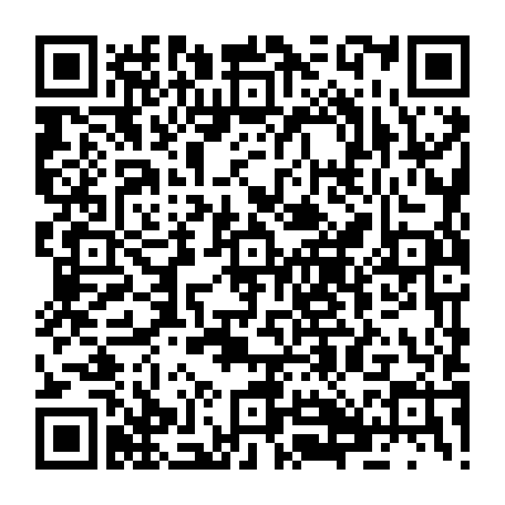 79265719688