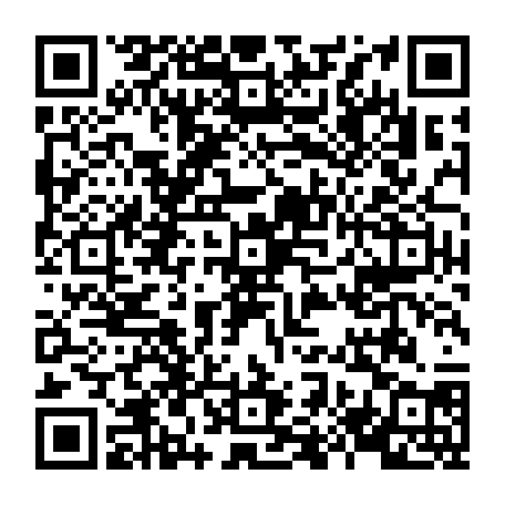 79265719696
