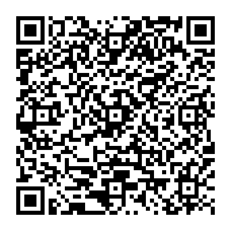 79265719728