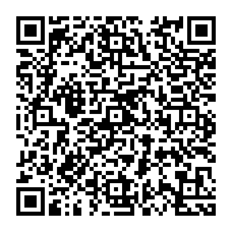 79265719765
