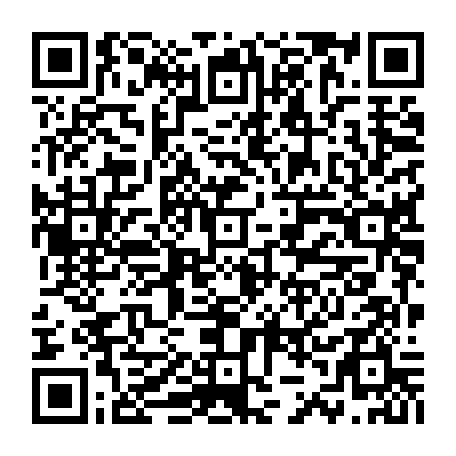 79265719767