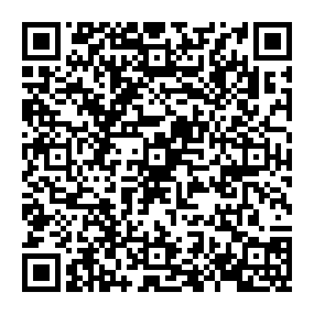 79265719780