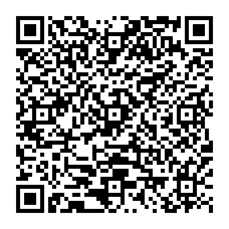79265719787