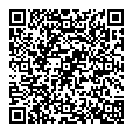 79265719788