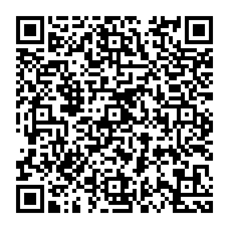 79265719789
