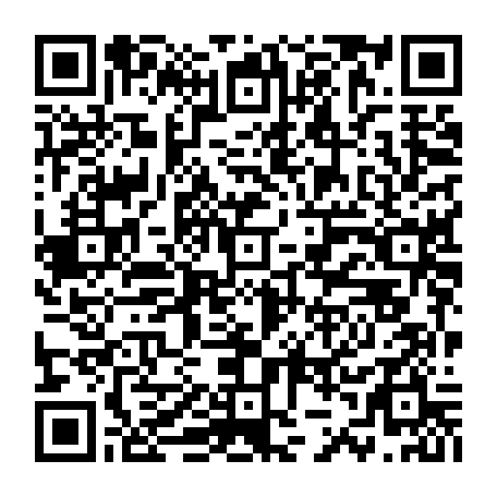 79265719791
