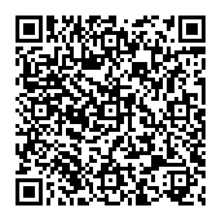 79265719802