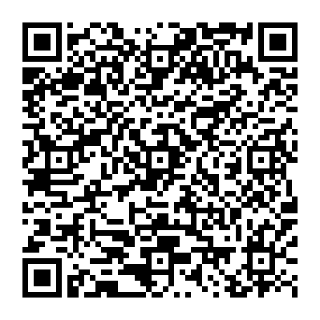 79265719806