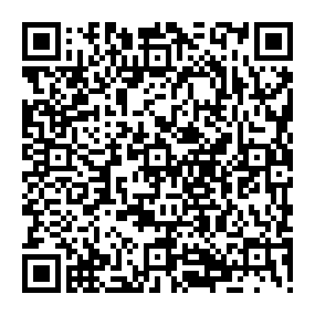79265719810