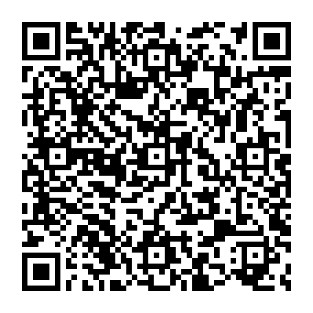 79265719834