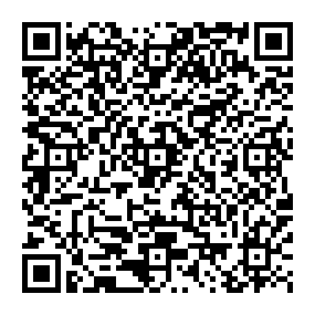 79265719836