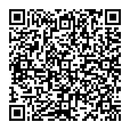 79265719840