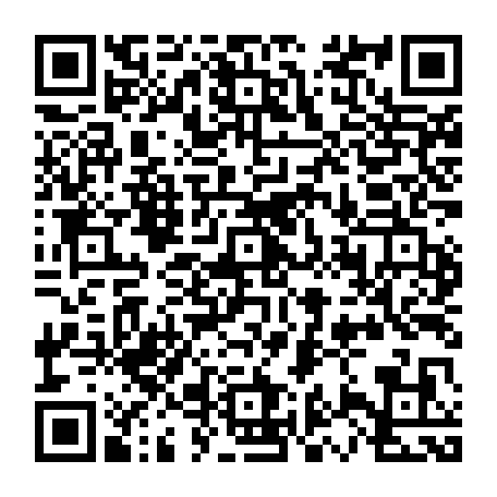 79265719845