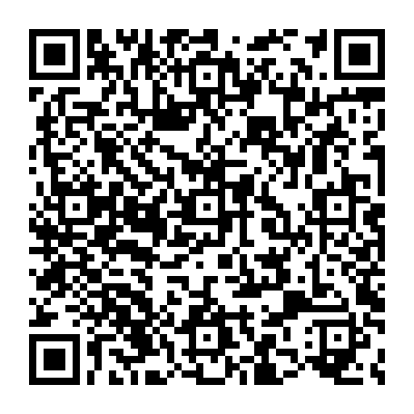 79265719858