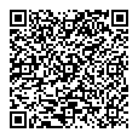 79265719862
