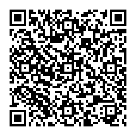 79265719868