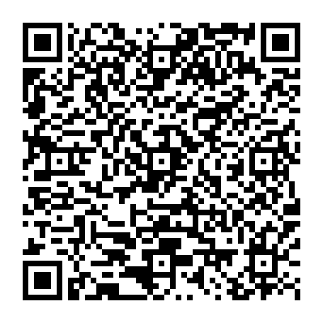 79265719886