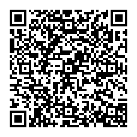 79265719888